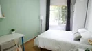 Room for rent, Barcelona Sant Andreu, Barcelona, Carrer del Cinca