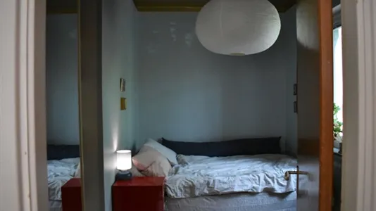 Apartments in Stockholm West - photo 9