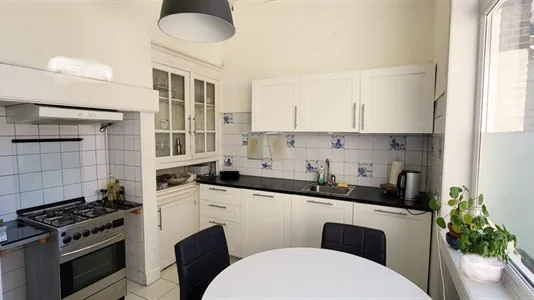 Rooms in Location is not specified - photo 4