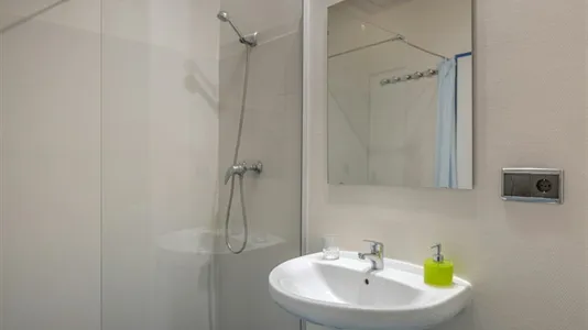 Rooms in Alboraya - photo 5