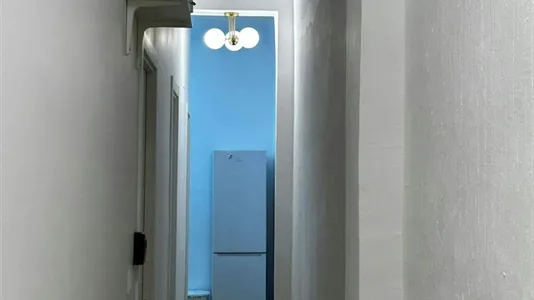 Rooms in Alicante/Alacant - photo 4