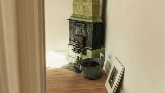 Apartments in Location is not specified - photo 5