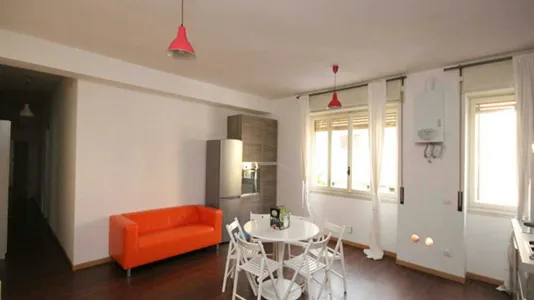 Rooms in Milano Zona 2 - Stazione Centrale, Gorla, Turro, Greco, Crescenzago - photo 7