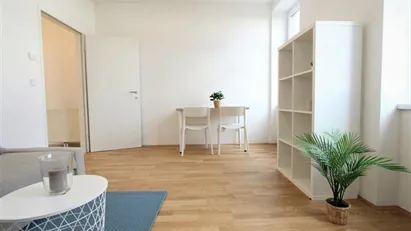 Apartment for rent in Wien Ottakring, Vienna