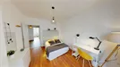 Room for rent, Lyon, Auvergne-Rhône-Alpes, &lt;span class=&quot;blurred street&quot; onclick=&quot;ProcessAdRequest(9002180)&quot;&gt;&lt;span class=&quot;hint&quot;&gt;See streetname&lt;/span&gt;[xxxxxxxxxxxxx]&lt;/span&gt;