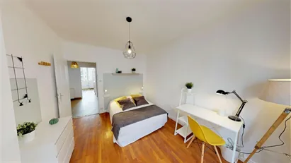 Room for rent in Lyon, Auvergne-Rhône-Alpes