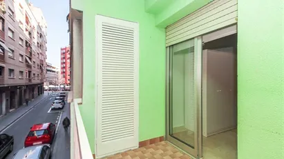 Room for rent in Reus, Cataluña