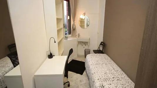 Rooms in Milano Zona 6 - Barona, Lorenteggio - photo 1