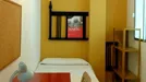 Room for rent, El Fontanal, Andalucía, &lt;span class=&quot;blurred street&quot; onclick=&quot;ProcessAdRequest(7750562)&quot;&gt;&lt;span class=&quot;hint&quot;&gt;See streetname&lt;/span&gt;[xxxxxxxxxxxxx]&lt;/span&gt;