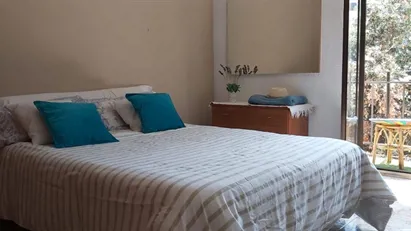 Room for rent in Valencia La Zaidía, Valencia (region)