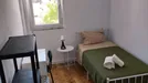 Room for rent, Lisbon (region), Rua Cidade de Porto Alexandre