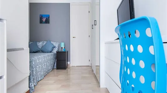 Rooms in Milano Zona 3 - Porta Venezia, Città Studi, Lambrate - photo 2