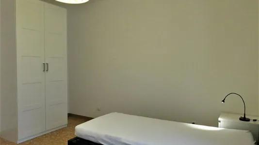Rooms in Verona - photo 4