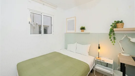 Rooms in Alicante/Alacant - photo 2