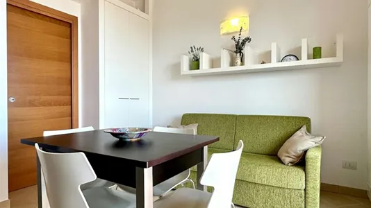 Apartments in Balestrino - photo 6