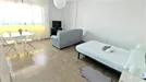 Room for rent, Almería, Andalucía, Calle Doctor Barraquer