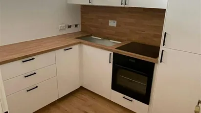 Room for rent in Salzburg, Salzburg (region)