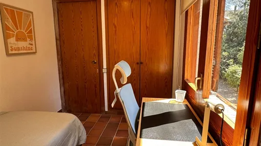 Rooms in Cerdanyola del Vallès - photo 6