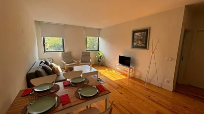 Apartment for rent in Porto (Distrito)