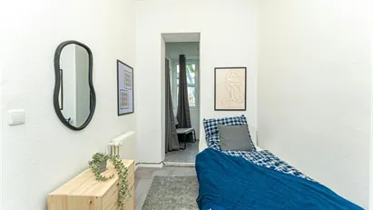 Room for rent in Berlin Tempelhof-Schöneberg, Berlin