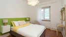 Room for rent, Lisbon (region), Avenida Padre Manuel da Nóbrega