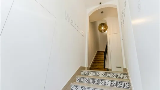 Rooms in Location is not specified - photo 8