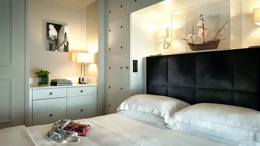 Rooms in Florence - photo 2