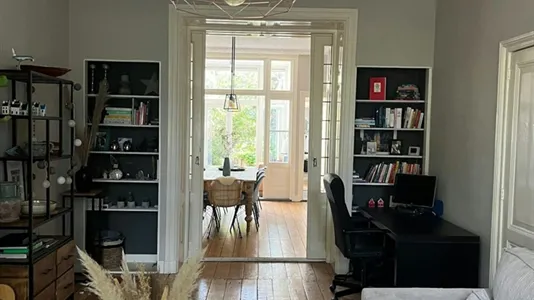 Apartments in Location is not specified - photo 3