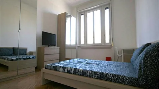Rooms in Milano Zona 3 - Porta Venezia, Città Studi, Lambrate - photo 2