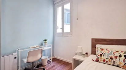 Room for rent in Madrid Centro, Madrid