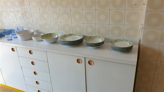 Rooms in Trento - photo 10