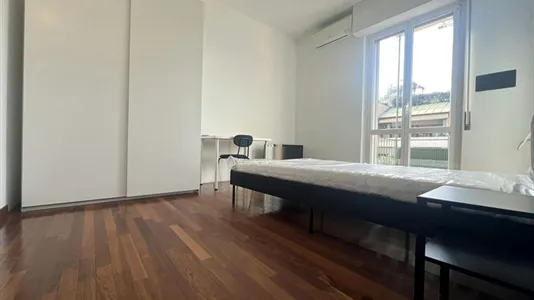 Apartments in Milano Zona 8 - Fiera, Gallaratese, Quarto Oggiaro - photo 2