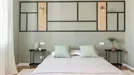 Room for rent, Barcelona Les Corts, Barcelona, &lt;span class=&quot;blurred street&quot; onclick=&quot;ProcessAdRequest(13274974)&quot;&gt;&lt;span class=&quot;hint&quot;&gt;See streetname&lt;/span&gt;[xxxxxxxxxxxxx]&lt;/span&gt;