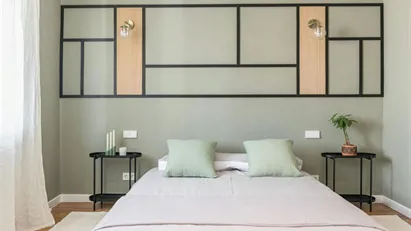 Room for rent in Barcelona Les Corts, Barcelona
