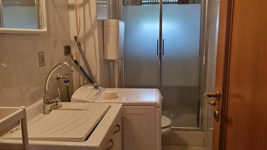 Apartments in Cagliari - photo 5