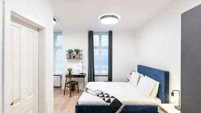 Apartment for rent in Berlin