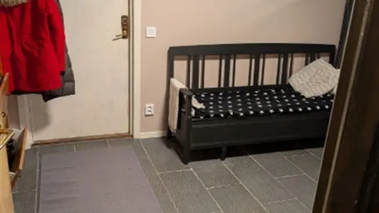 Houses in Markaryd - photo 9