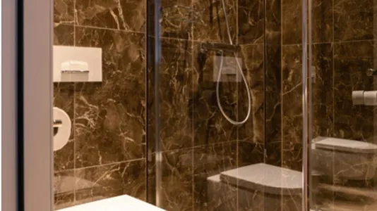 Apartments in Location is not specified - photo 8