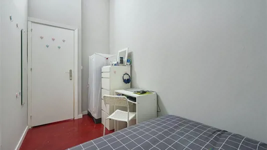 Rooms in Location is not specified - photo 2