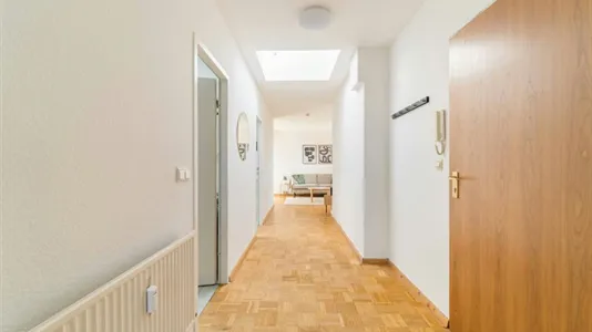 Apartments in Berlin Mitte - photo 7