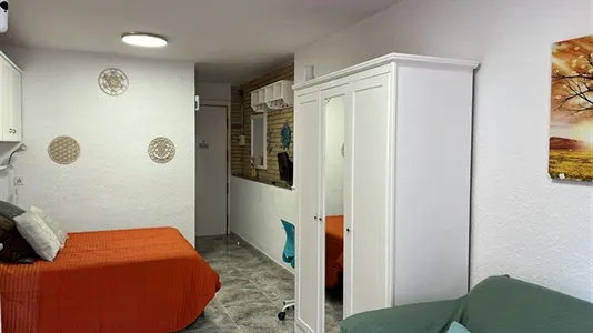 Apartments in Salou - photo 5