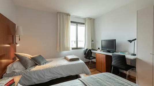 Rooms in Pamplona/Iruña - photo 4