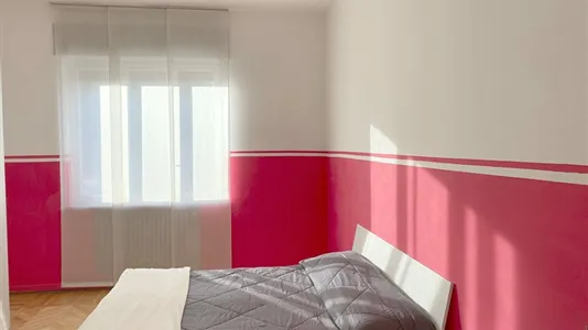 Apartments in Milano Zona 6 - Barona, Lorenteggio - photo 5