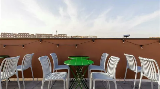 Rooms in Nanterre - photo 3