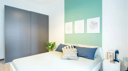 Apartment for rent in Milano Zona 5 - Vigentino, Chiaravalle, Gratosoglio, Milan