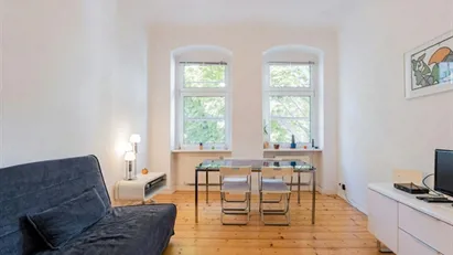 Apartment for rent in Berlin Neukölln, Berlin