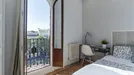 Room for rent, Madrid Centro, Madrid, Plaza de Santa Ana