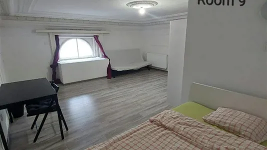 Rooms in Location is not specified - photo 2