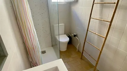 Rooms in Valencia Poblats Marítims - photo 8