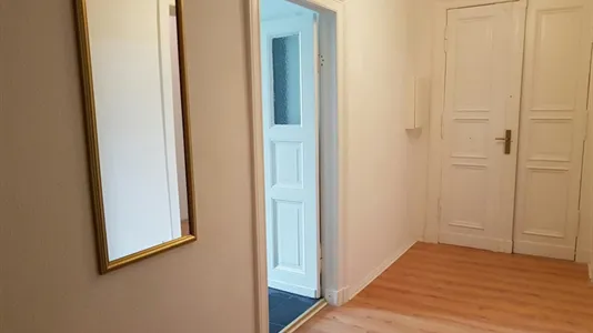 Rooms in Berlin Mitte - photo 10